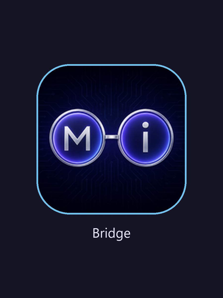 Bridge